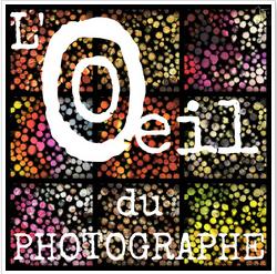 LOeil-du-photographe